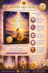 Flyer-Vertraue-Band-2.jpg (829980 Byte)